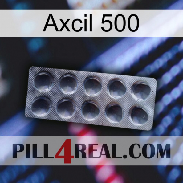 Axcil 500 30.jpg